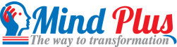 Mind Plus